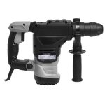 Перфоратор Интерскол П-32/1000Э