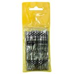 Сверло по металлу нитрид титан 5.0 Pobedit Pobedit 4551050