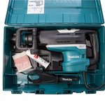 Перфоратор Makita HR5212C